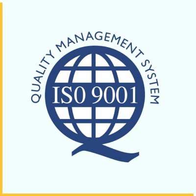 Что такое ISO 22000